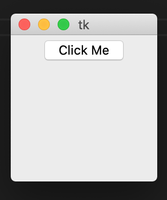 Screen Shot 2021-06-15 at 11.06.28 AM.png