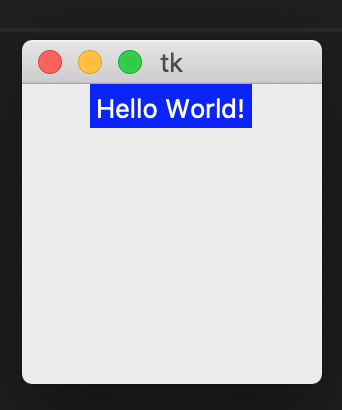 Screen Shot 2021-06-15 at 11.07.35 AM.png