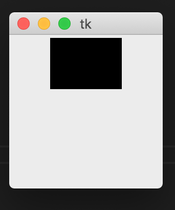Screen Shot 2021-06-15 at 11.11.44 AM.png