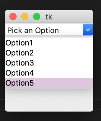 Screen Shot 2021-06-15 at 11.16.21 AM.png