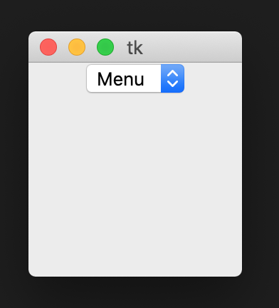 Screen Shot 2021-06-15 at 11.34.36 AM.png