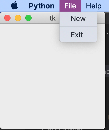 Screen Shot 2021-06-15 at 11.56.33 AM.png