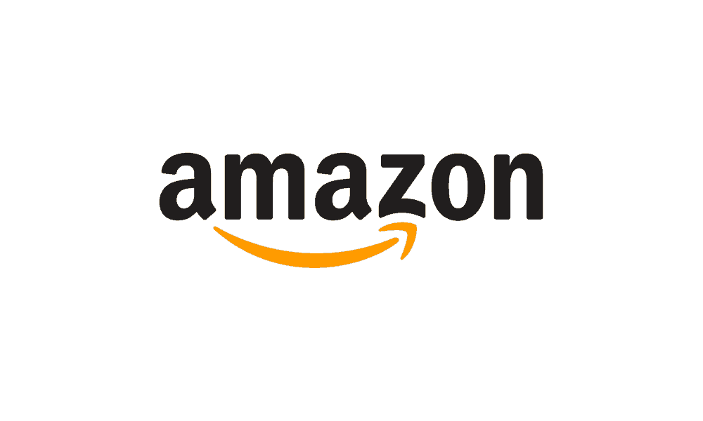 Amazon Interview Experience for SDE-1