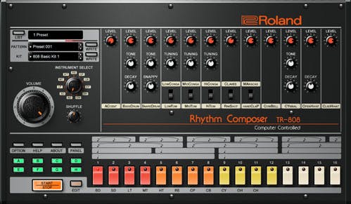 tr-808picture.PNG