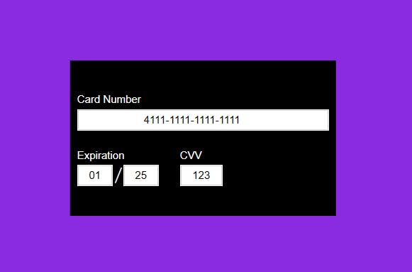 credit-card-formatting-using-valueconverter.png