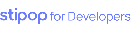 Stipop for Developers | Blog