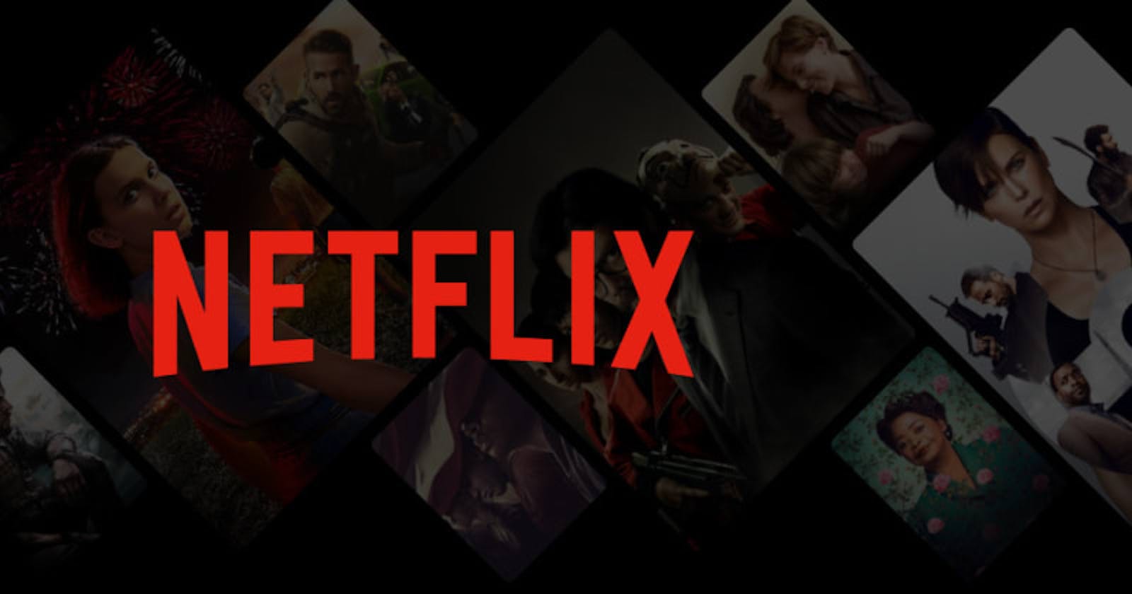 Netflix System Design- How Netflix Onboards New Content