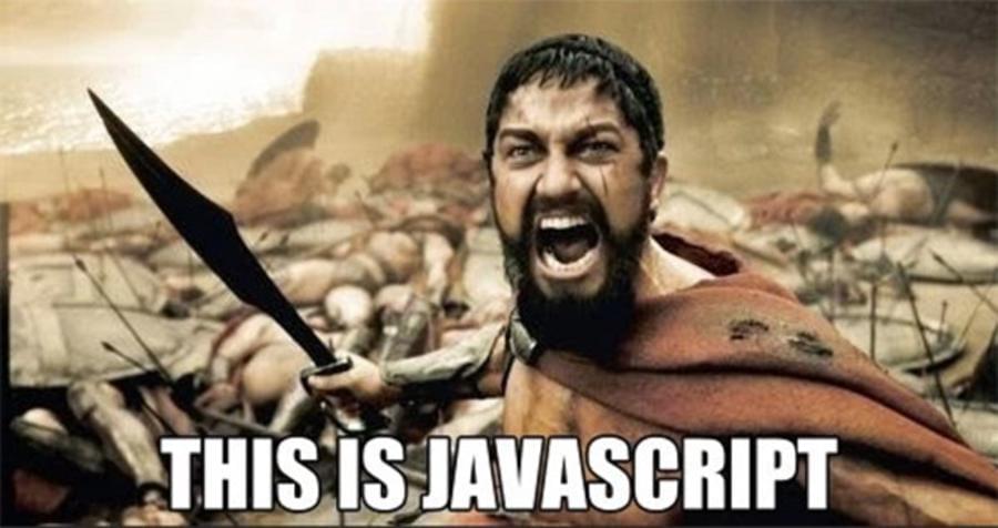 Learning Javascript in my way.