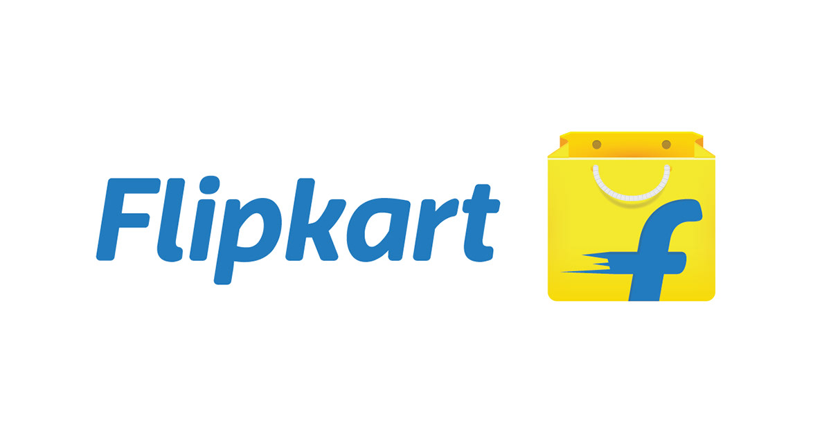 Flipkart Interview Experience for SDE-1
