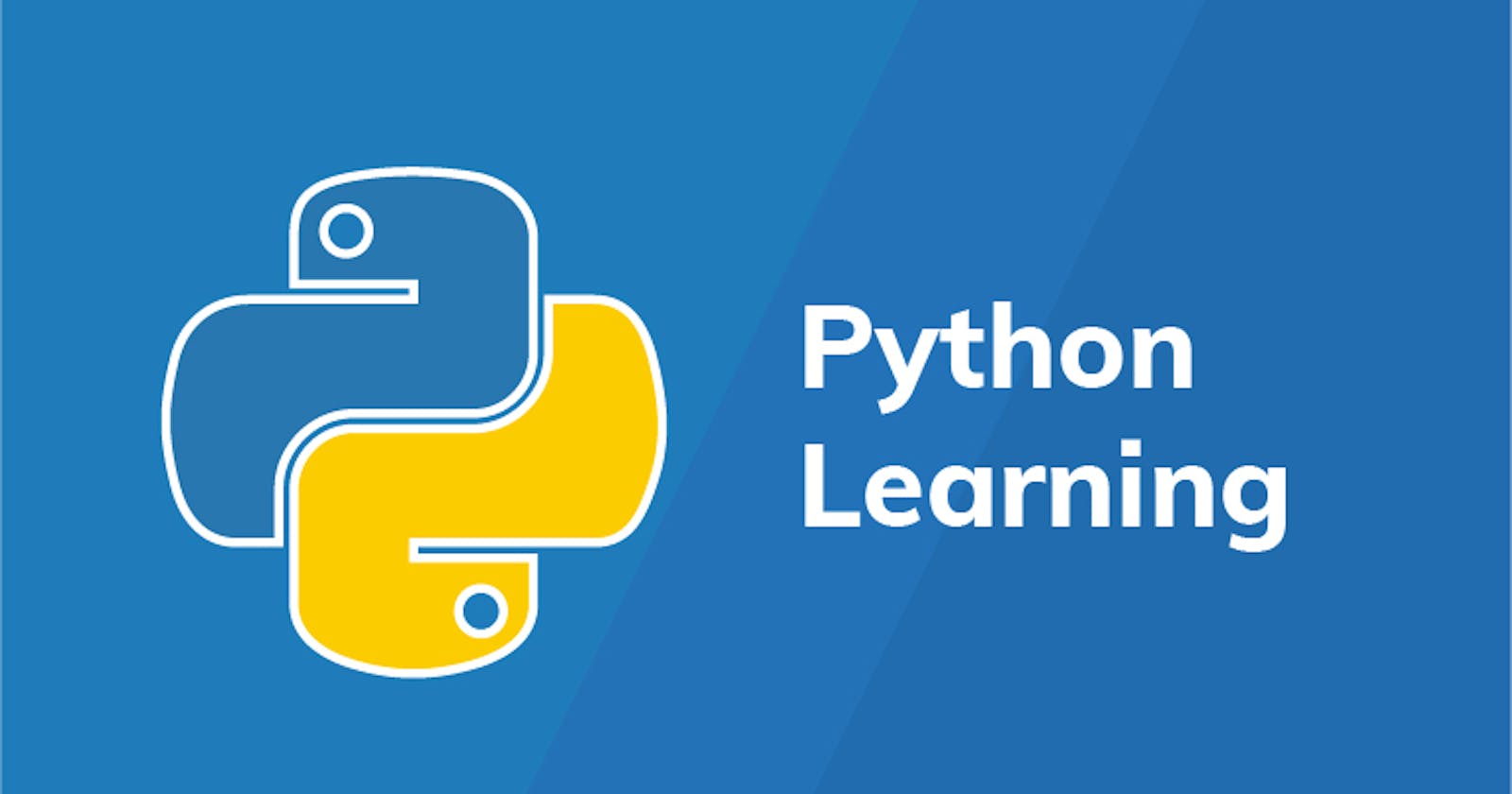 Python basic