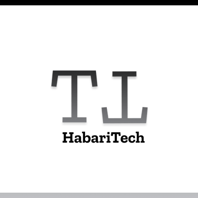 HabariTech