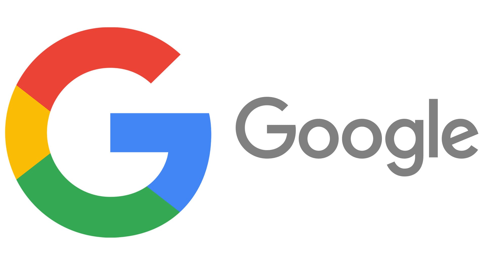 Google Interview experience for SDE-1