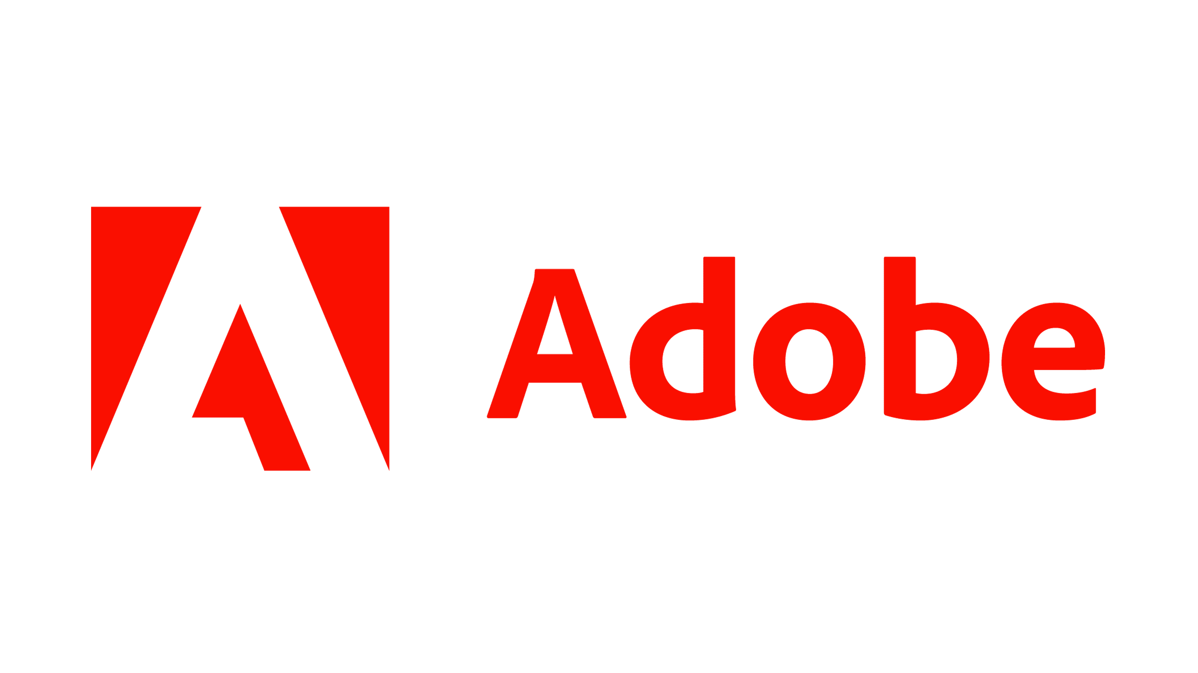 Adobe Interview Experience