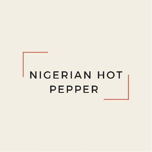 Nigerian_hot_pepper