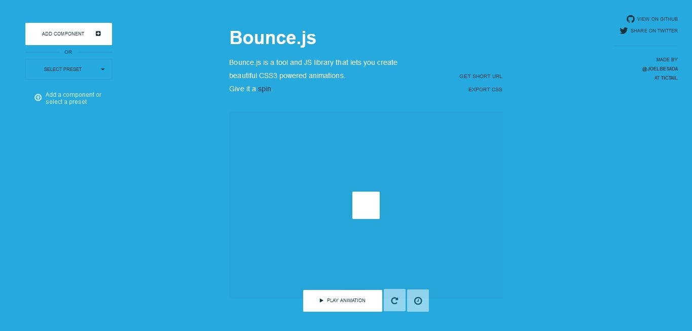 Bounce js.jpg