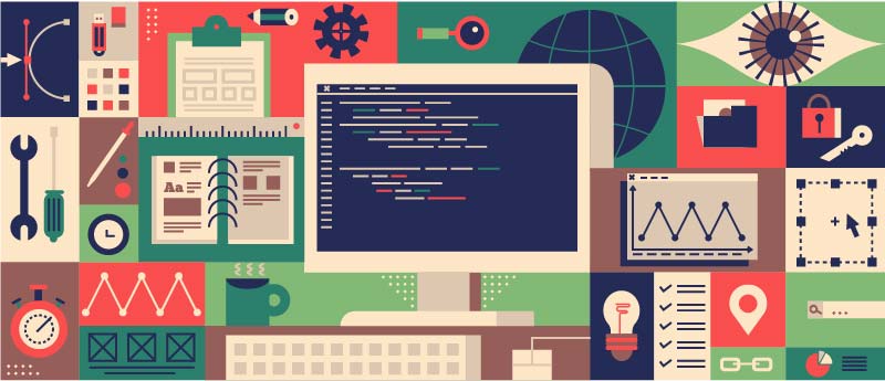 Coding/Blog challenge 7
