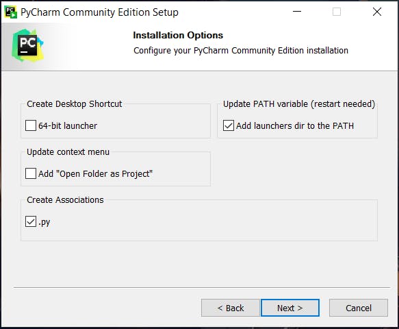 pycharm_installation_options.png