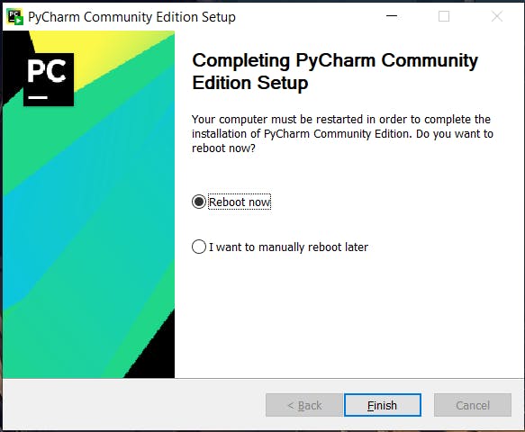 pycharm_complete.png