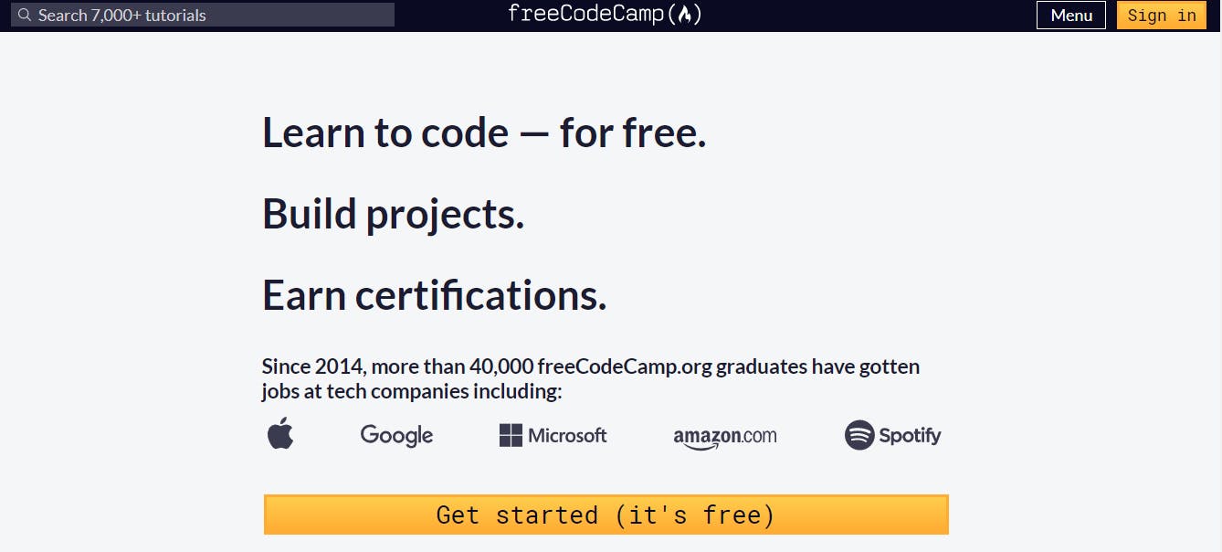 FreeCodeCamp.png