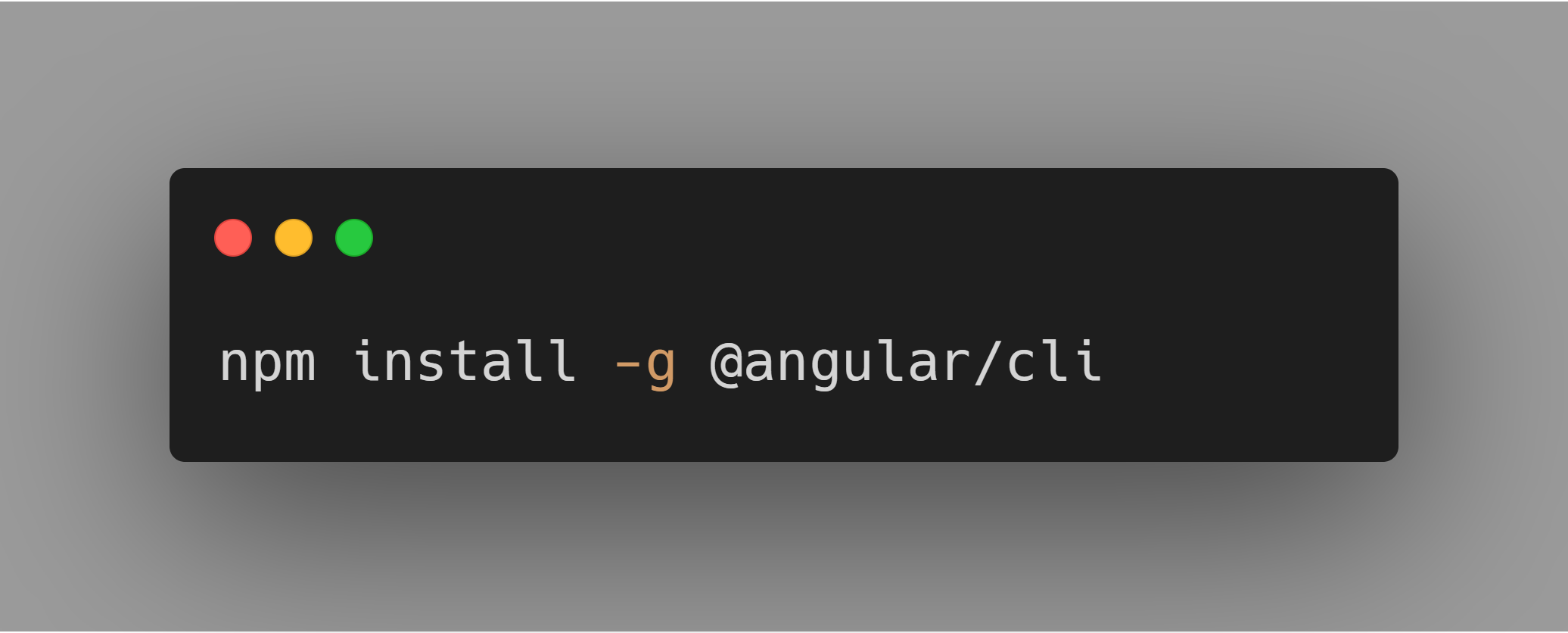 angular-cli-install.png