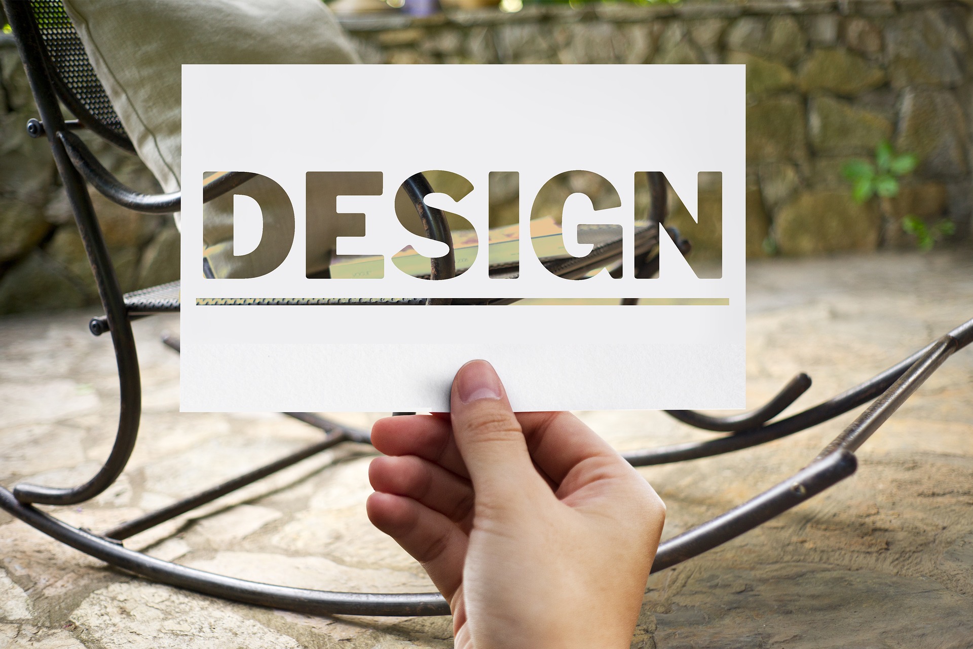 design-2791442_1920.jpg