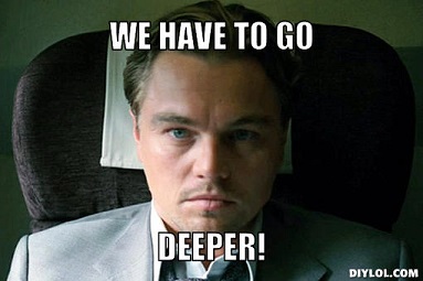 Angular Providers in depth