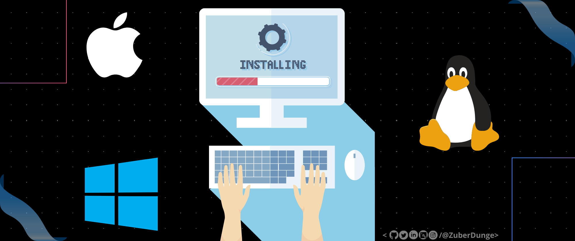 Installation