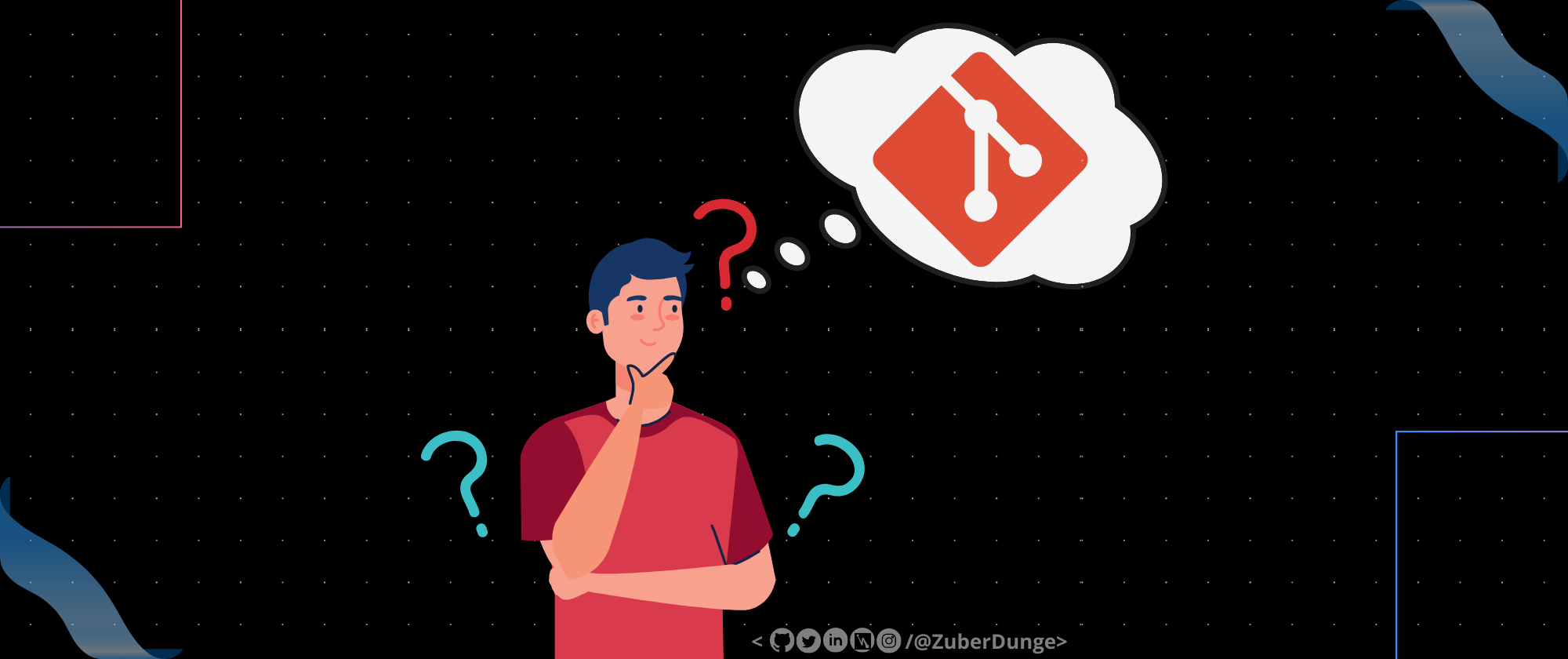 What is Git?