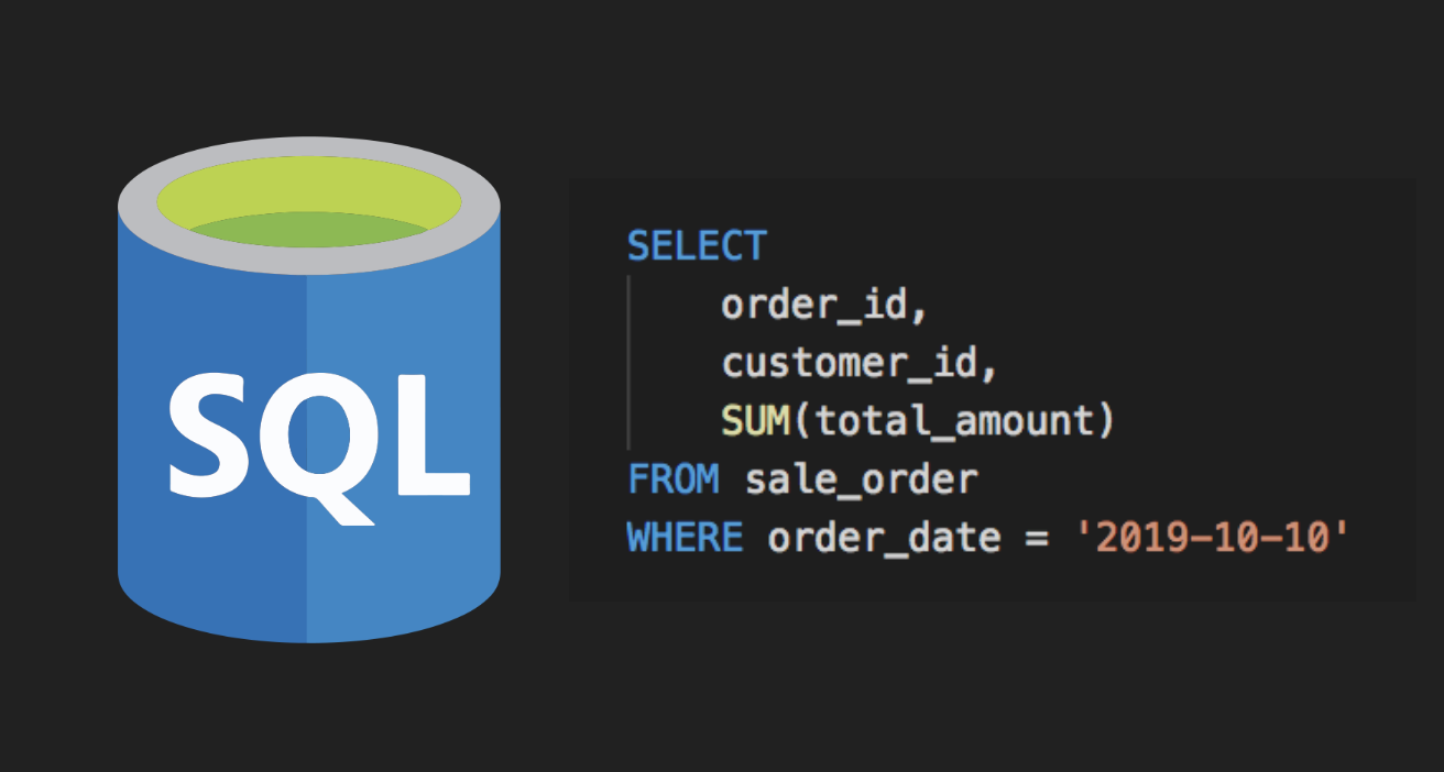 SQL