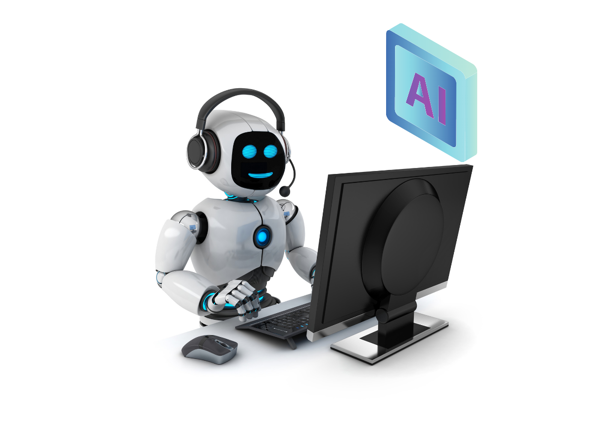 Dasha conversational AI as a Service. An intro to the ML services giving your apps human-like magic