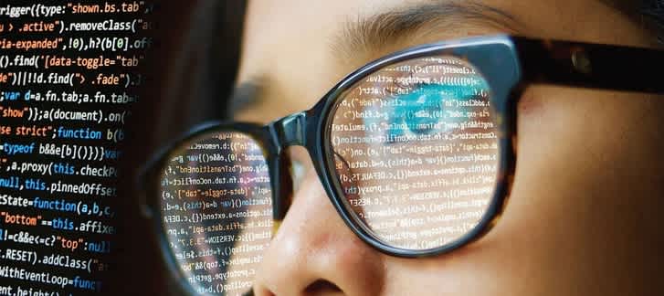 Scikit-Learn: Subtle Questions About Implementing Machine Learning Methods