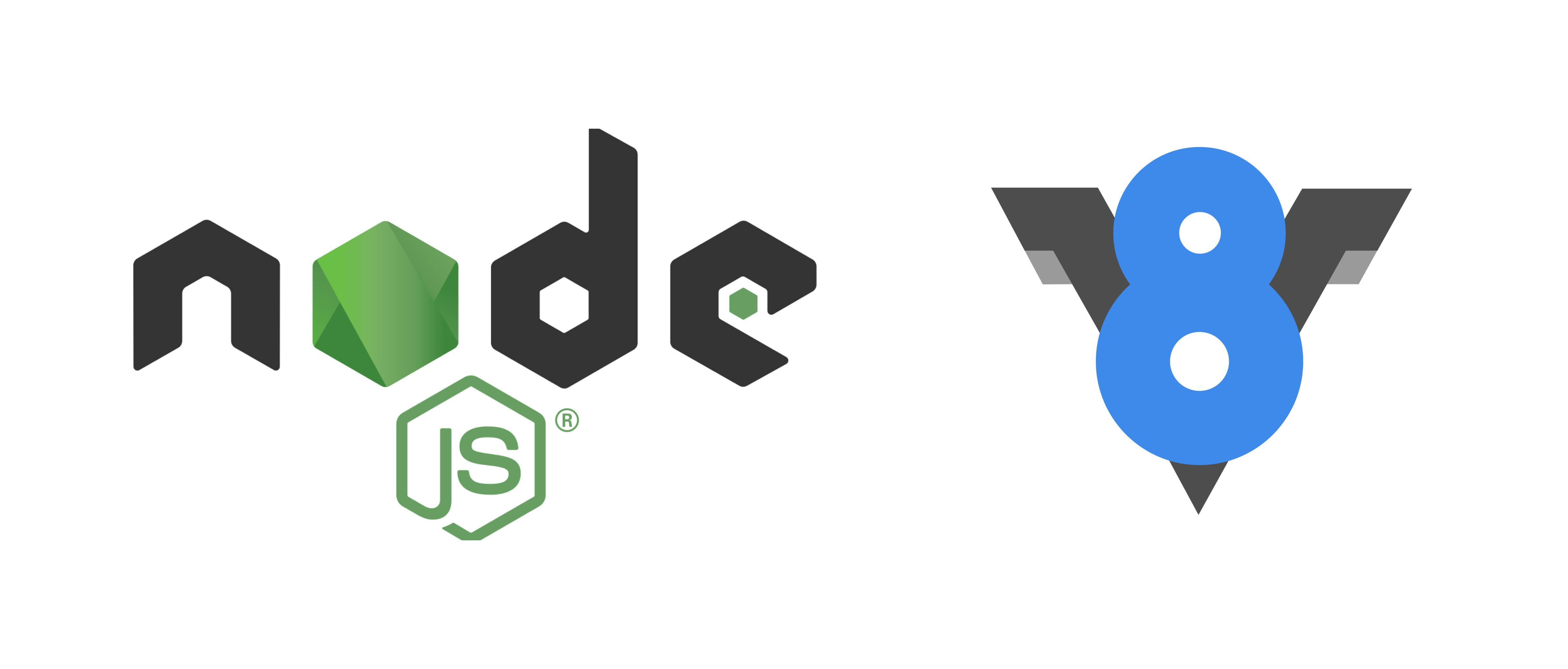 Node.js và engine JavaScript V8