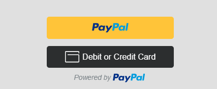 Paypal4.png