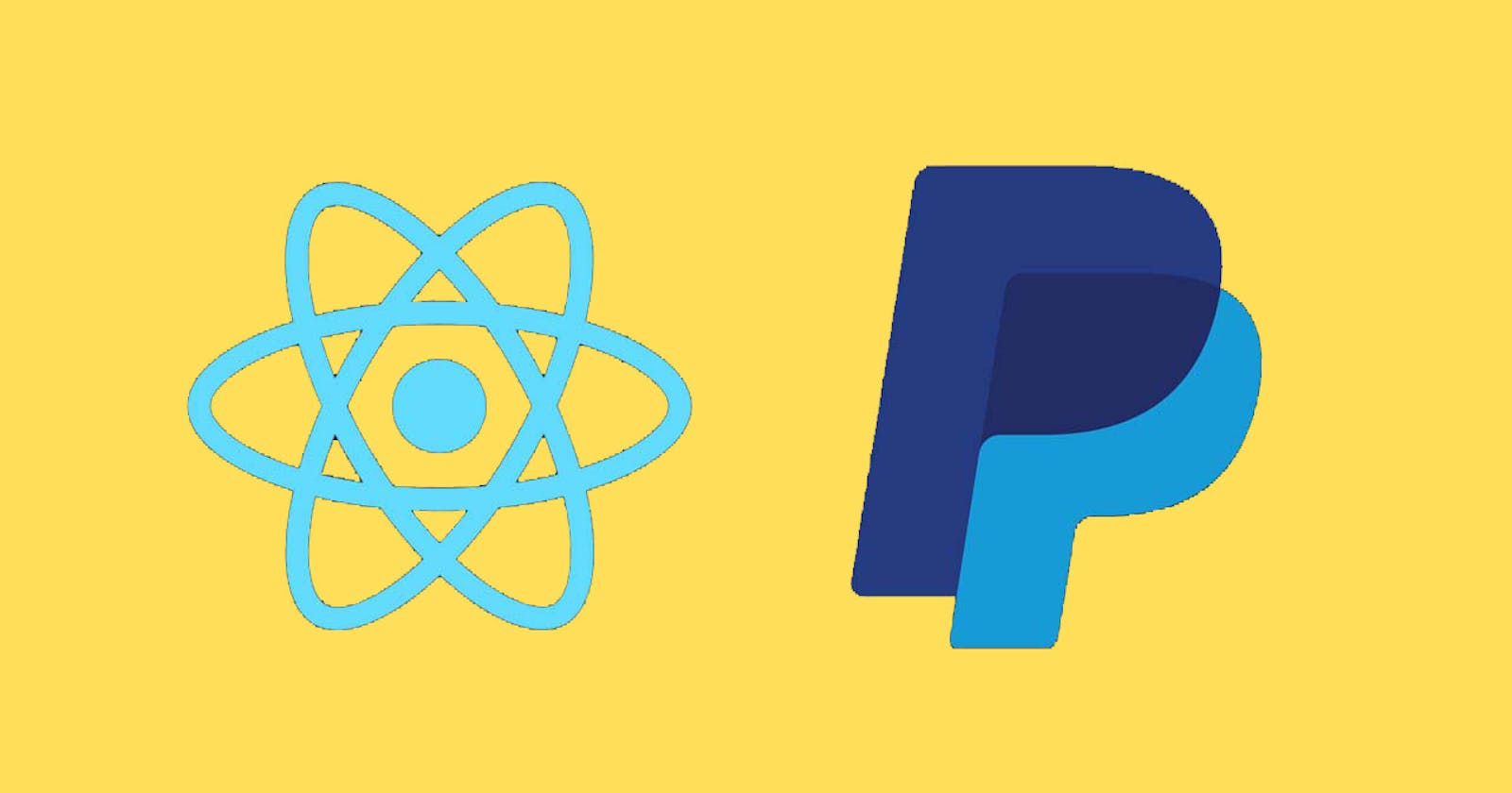 Integrate PayPal checkout in your React application