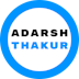 Adarsh Thakur