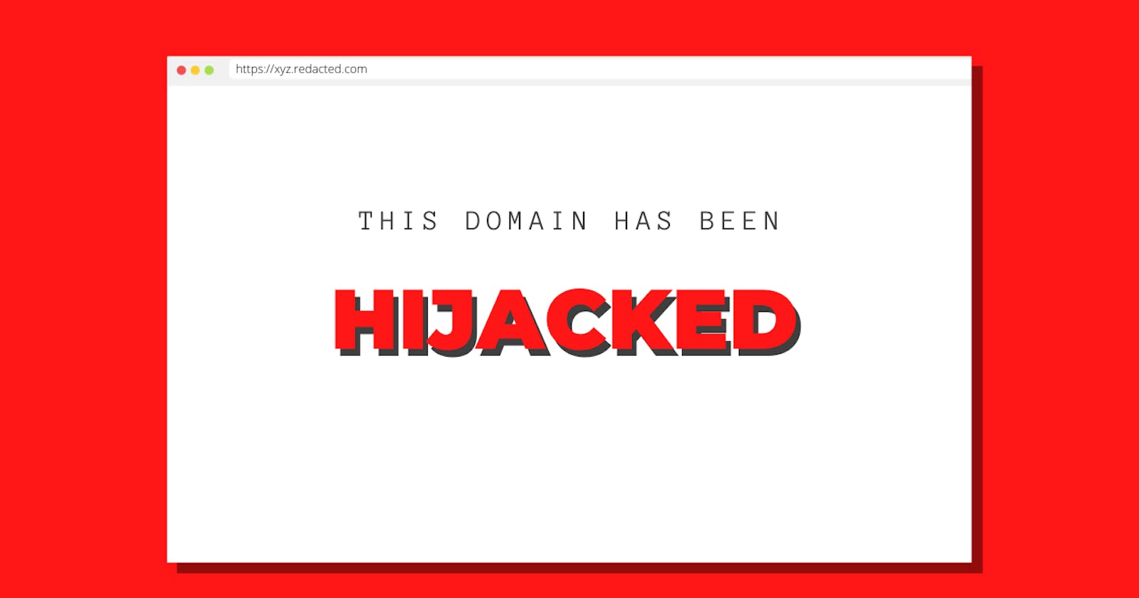 Hack any Website - SubDomain