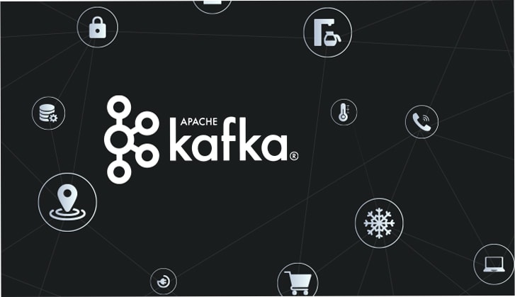 Notes on Kafka - The Fundamentals