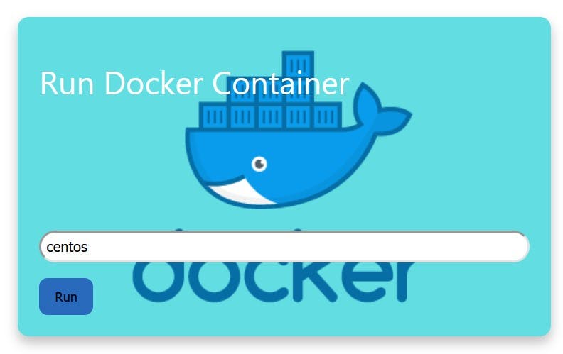 run docker container.jpg