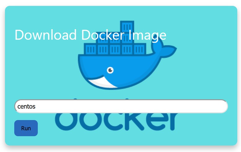 download docker image.jpg