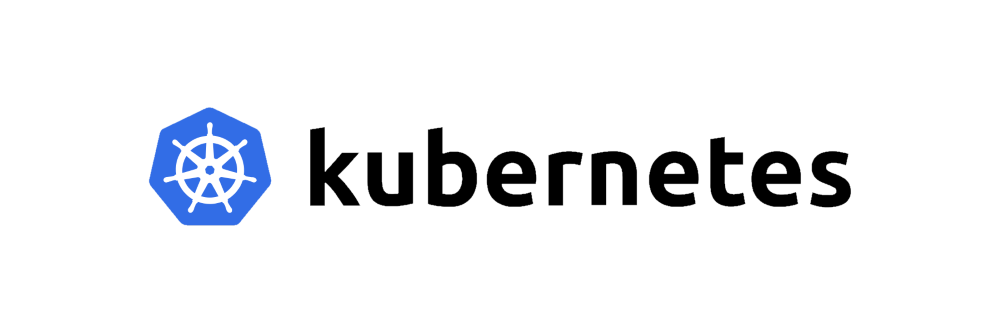 Kubernetes log aggregation