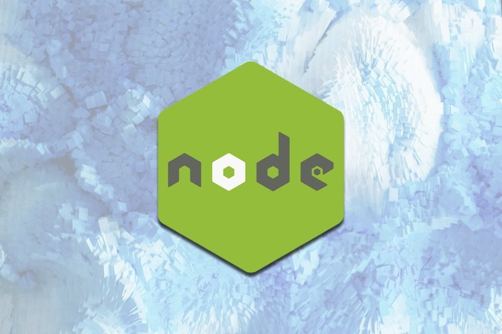 Debugging async operations in Node.js