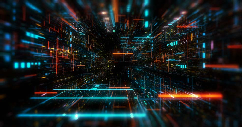 Coding/Blog challenge 8