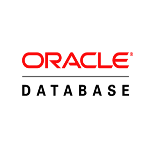 kisspng-oracle-database-oracle-corporation-relational-data-oracle-logo-5b463b505189d8.569907561531329360334.png