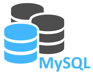 logo-mysql-26345.png