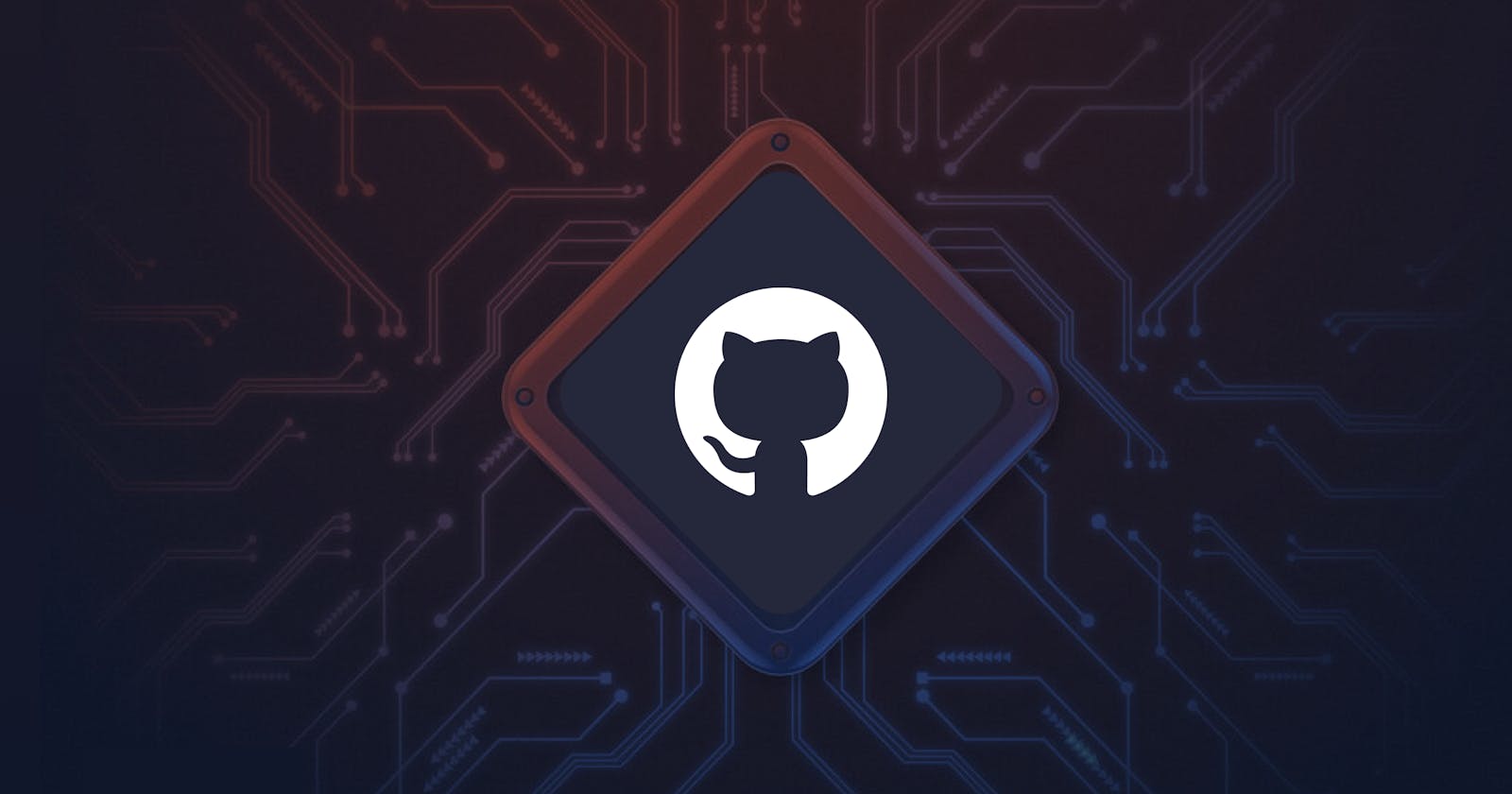 Popular GitHub repositories Every Developer Should Follow