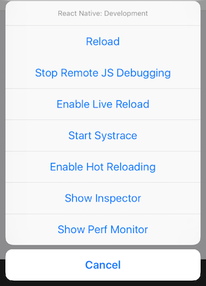 devmenu.png