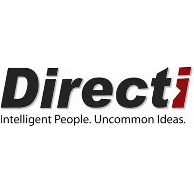 Directi Interview Experience