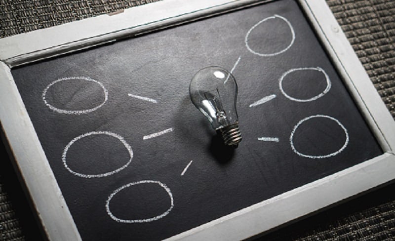 Self-Contradictions of a Self-Taught Developer