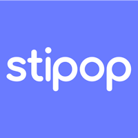 Stipop for Developers's photo