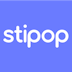 Stipop for Developers